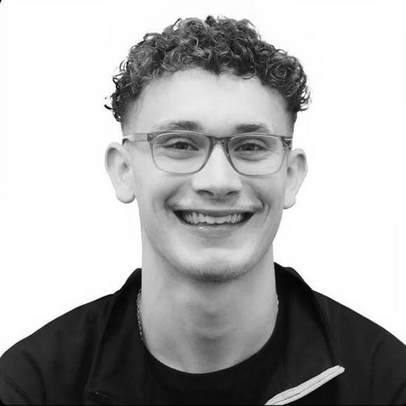 Meet your Posher, Jlark - Picture 1 of 1